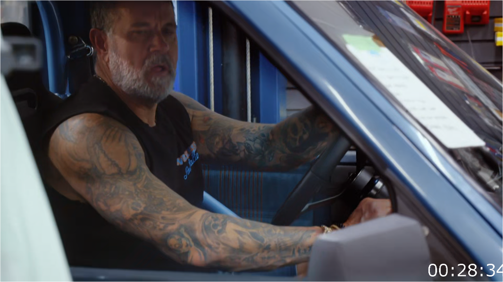 [Image: 1gfu1htojp75.png]