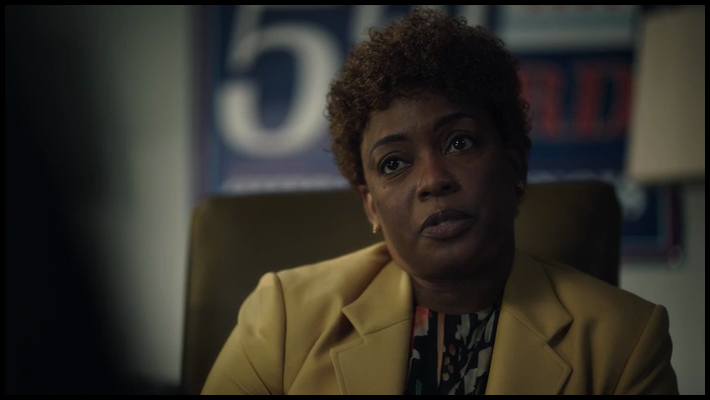 [Image: jhszfe0l2j66.png]