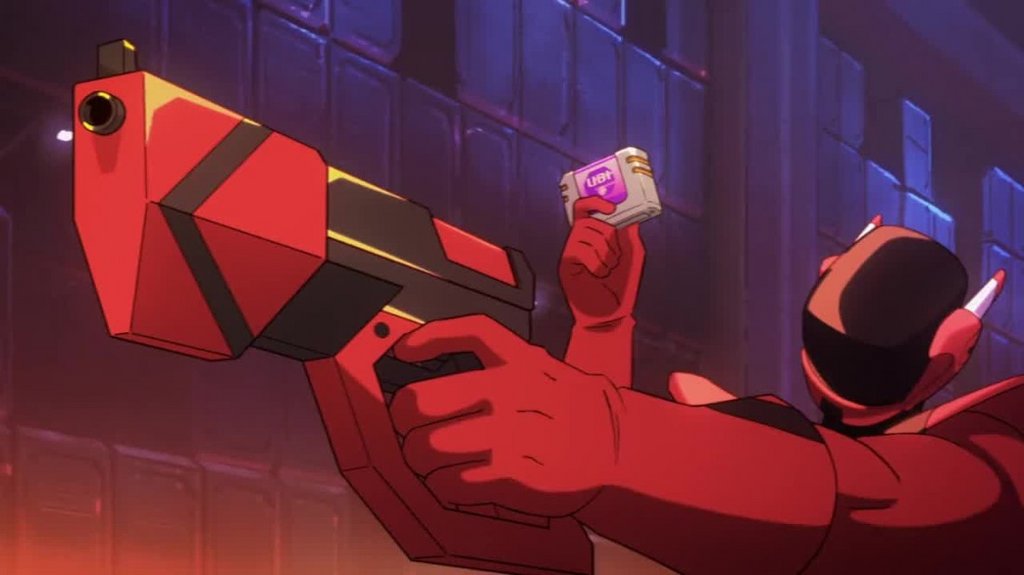 [Image: 3fpe0uot41ja.jpg]