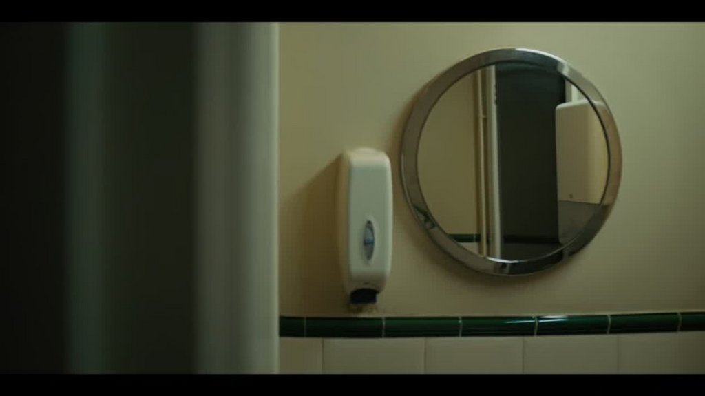 [Image: 937efo0uqsoj.jpg]