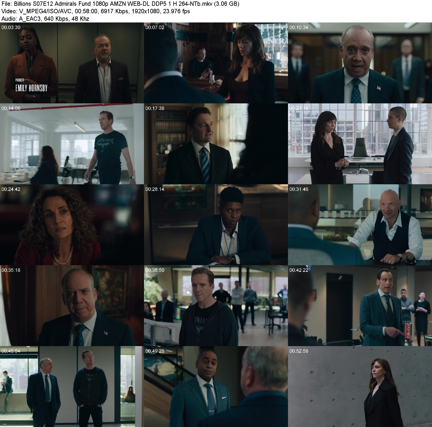 [Image: 9k2fdthw2c6y.jpg]