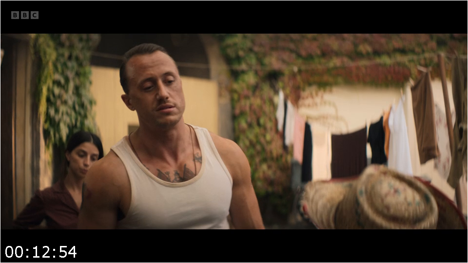 [Image: pged612arm2f.png]