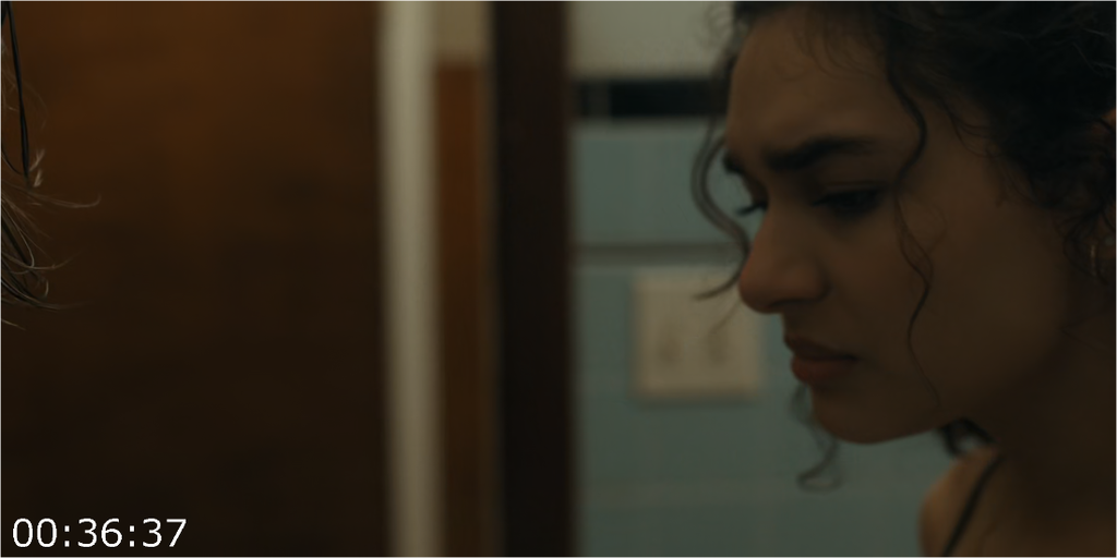 [Image: 3cpz620rckkt.png]