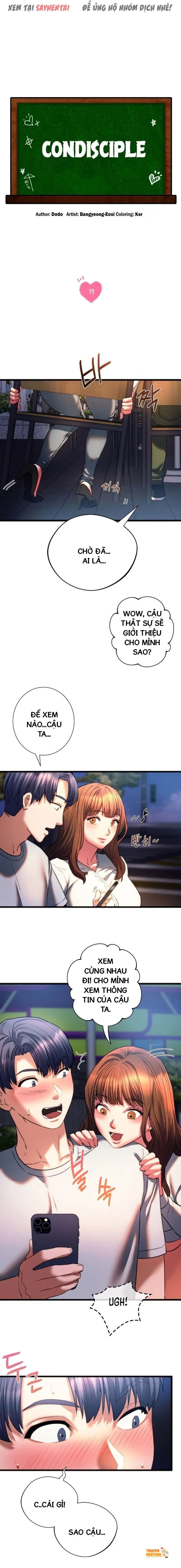 Trang truyện tmpyy14av9n trong truyện tranh Bạn Học Của Tôi - Chapter 19 - www.truyenhentai18.net