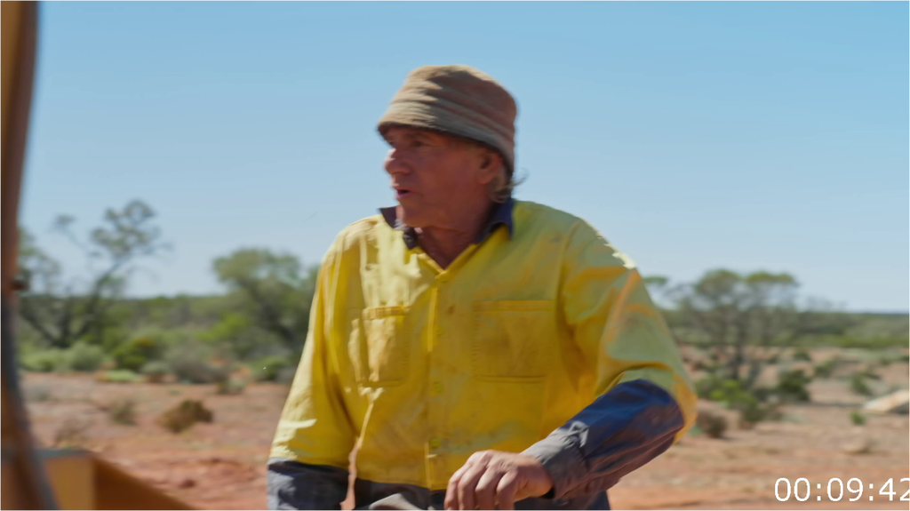 [Image: 22suwjj56ckm.png]