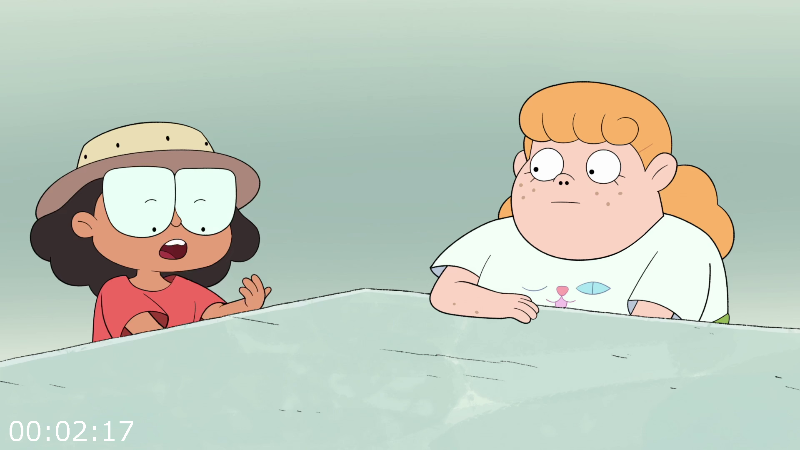 [Image: 1rrl6cw6p4va.png]