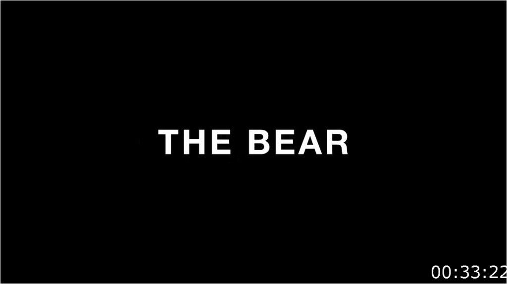 The Bear S03E04 [720p] (x265) [6 CH] Sc4w2h3cv5gb