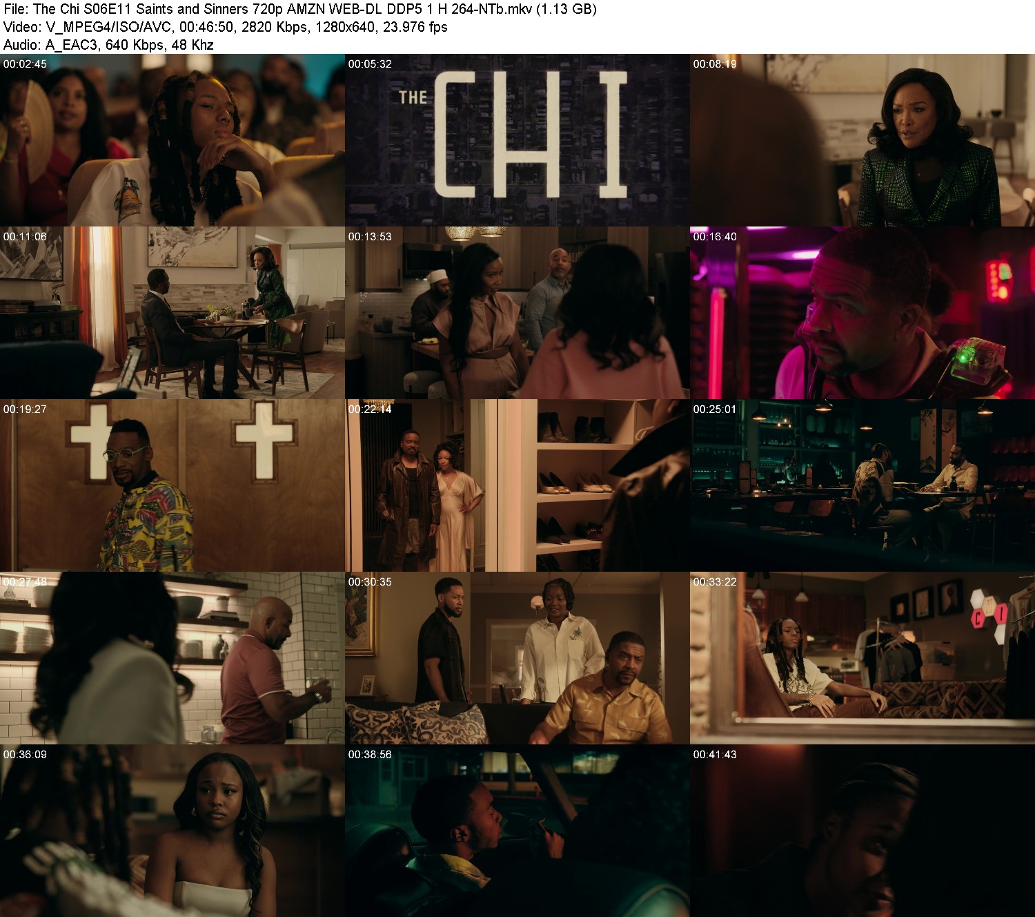 [Image: tggjzb5b60p9.jpg]