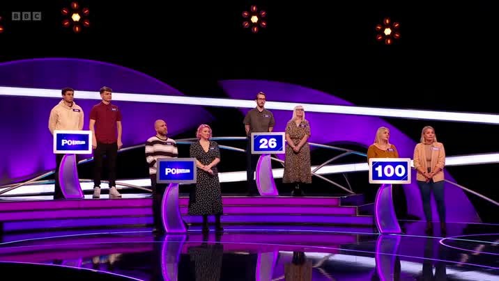 [Image: md96e1czrl7g.jpg]