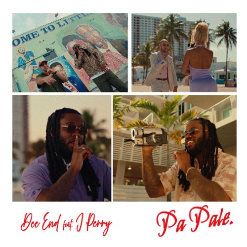 Dee-End-Ft-J-Perry-Pa-Pale-SINGLE-WEB-20