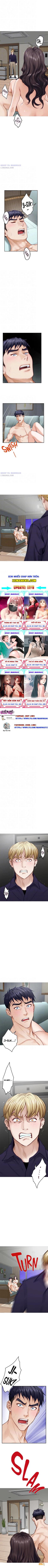 Xem ảnh tmplnhr4jja trong truyện hentai Qua Đêm Với Chị Yêu - Chapter 47 - hentaitvn.net