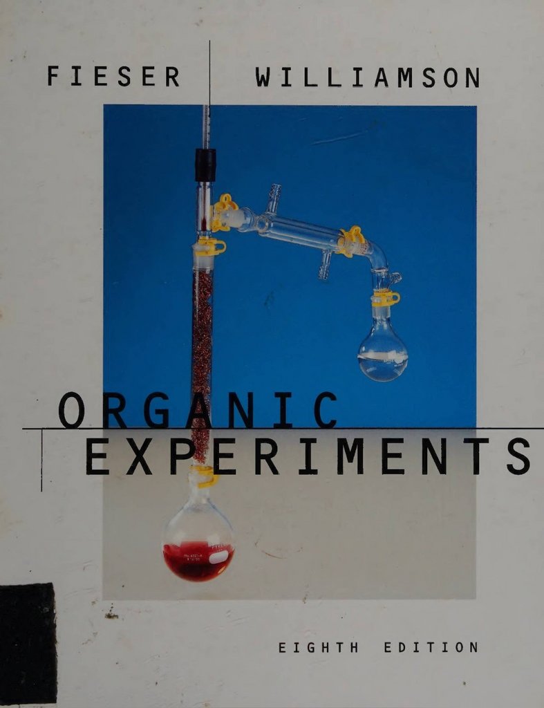 [Image: box8zslt23o0.jpg]