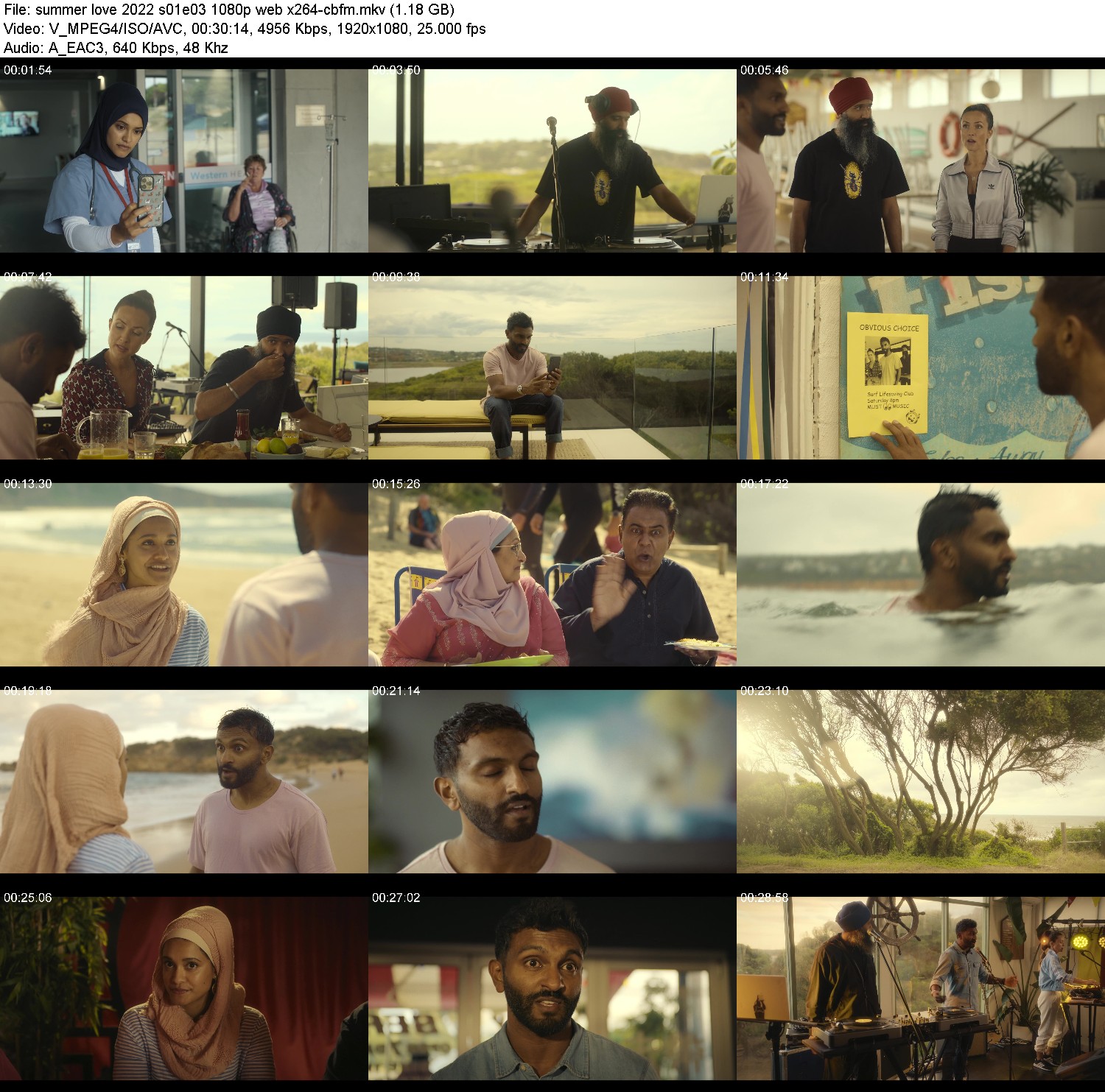 [Image: s6vrwxtu574q.jpg]