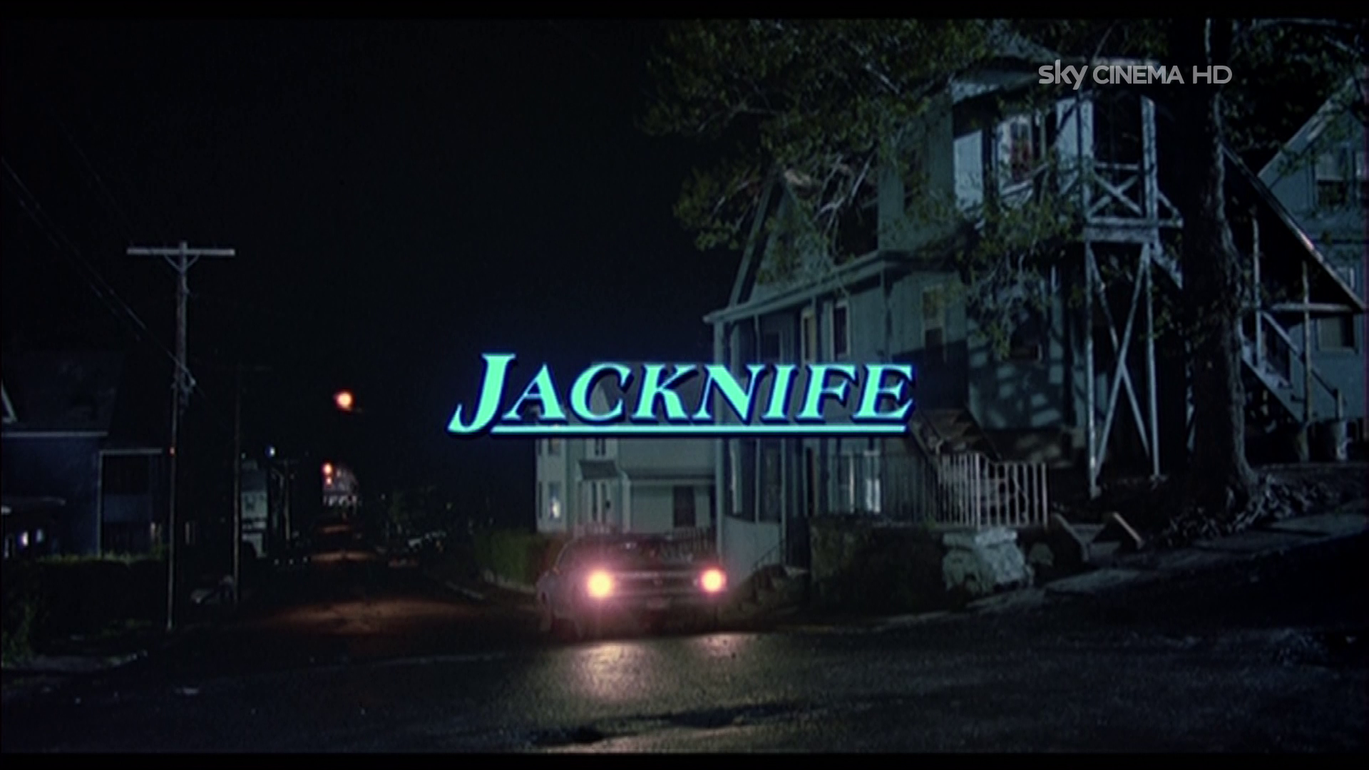 Jacknife (1989) (1080p HDTV x264 AC3 5.1) [HOOD]