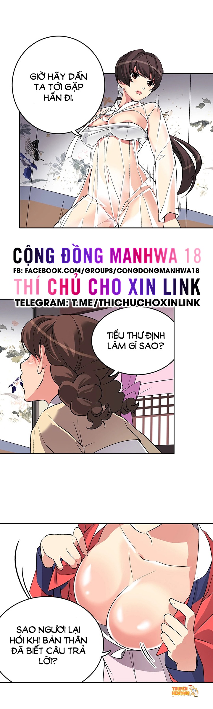 Xem ảnh Biên Niên Sử Của Dâm Thư - Chapter 8 - tmp7qbpqwpr - TruyenVN.APP