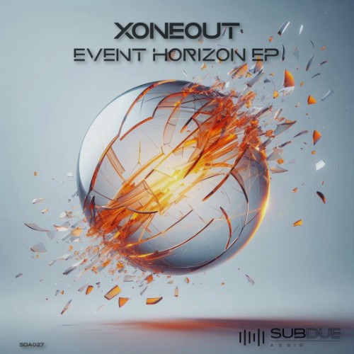 00-xoneout-event-horizon-ep-sda027-web-2