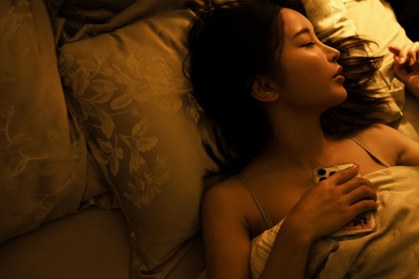 いくみ Mitsu 主题 写真合集｜超大量高清图集（410P｜675MB）插图2