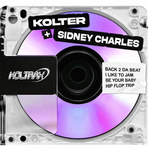 00-kolter-plus-sidney-charles-back-2-da-