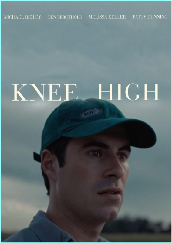c8yfd4mu1w8n.png