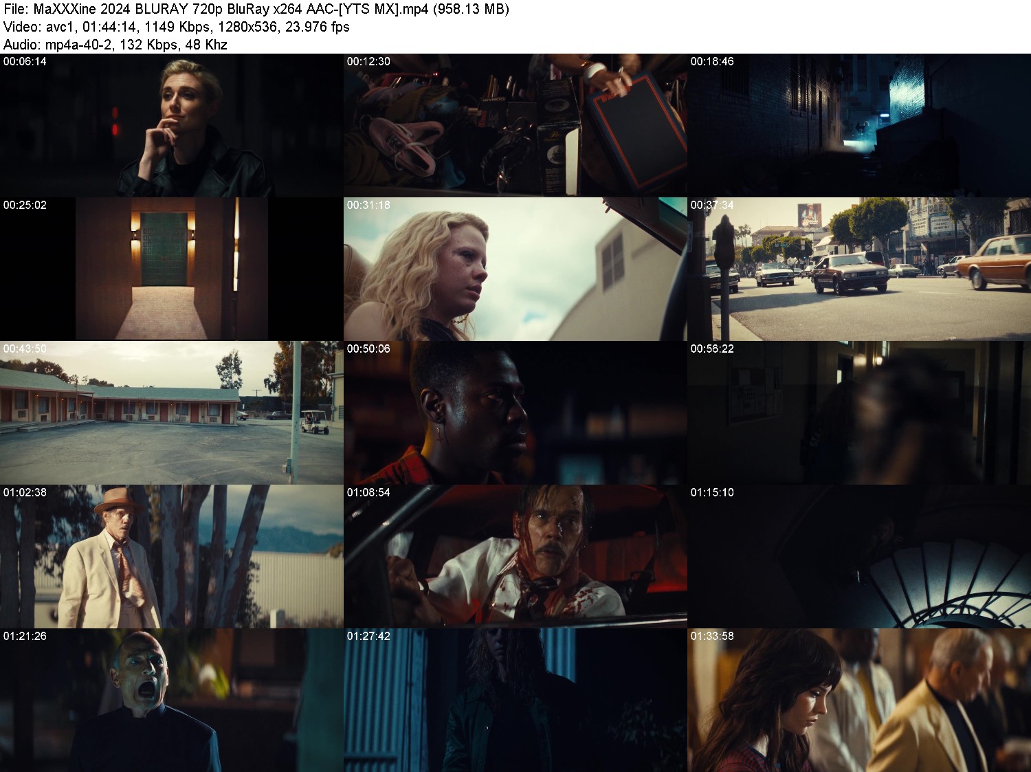 [Image: su6l9kehq7d2.jpg]