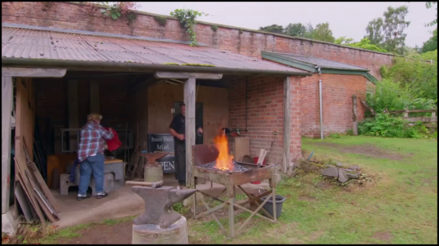 [Image: l7bnr6s9lpw5.png]