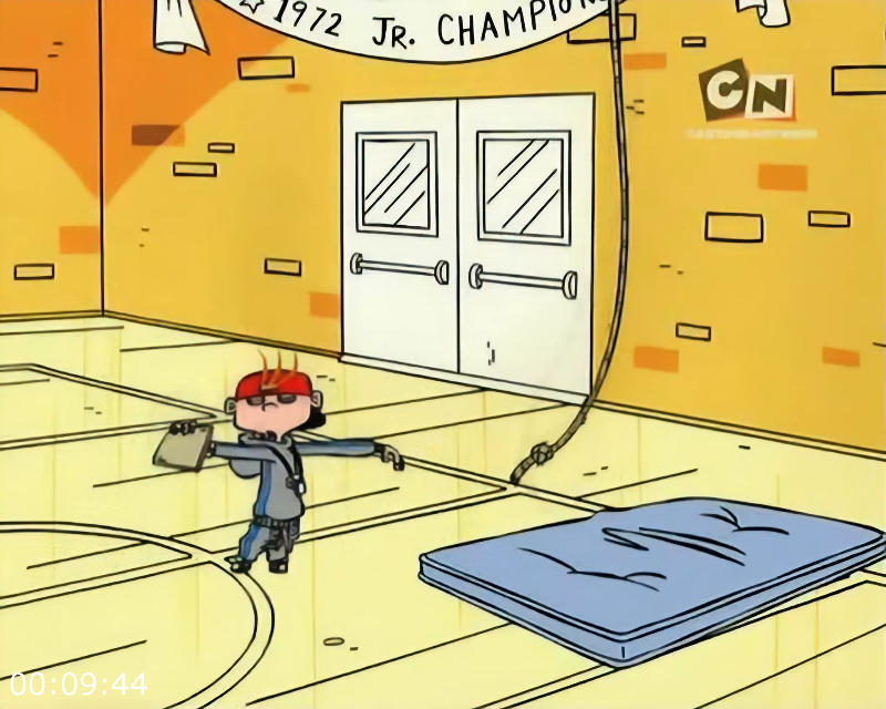 [Image: nv6q3al9a4co.png]