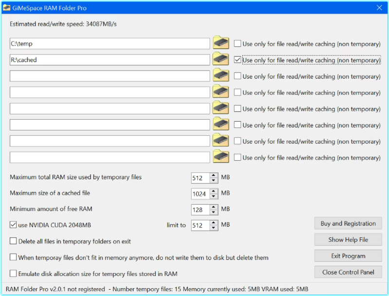 [Kép: gzx8ib3eln52.png]