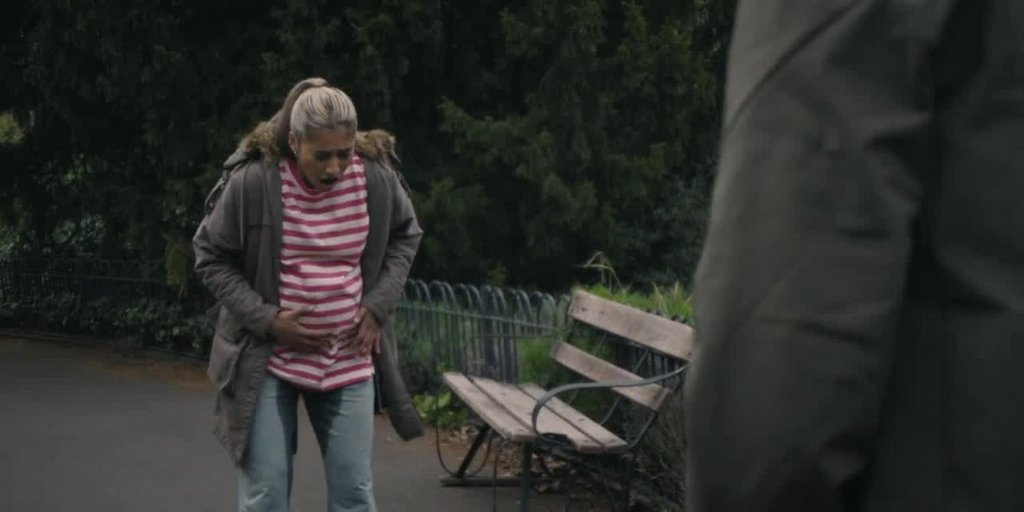 [Image: 383h4thbzzym.jpg]