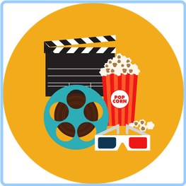 [Image: 5lvc90ua3alm.png]