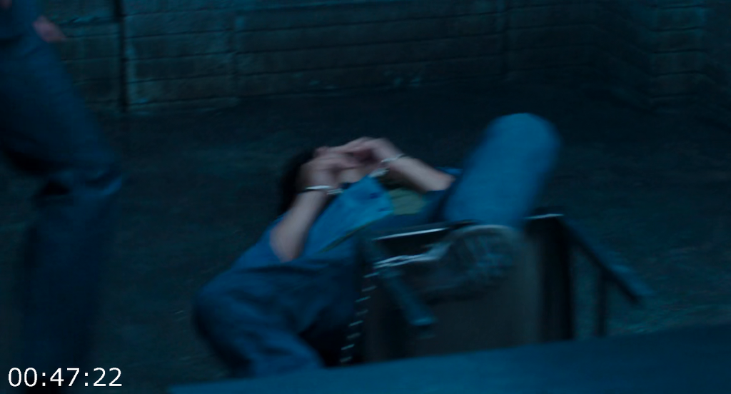 [Image: 99xljvp7tkf9.png]