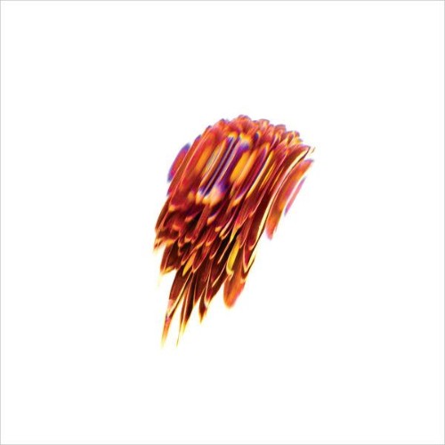 Topdown Dialectic - False LP A (2026)