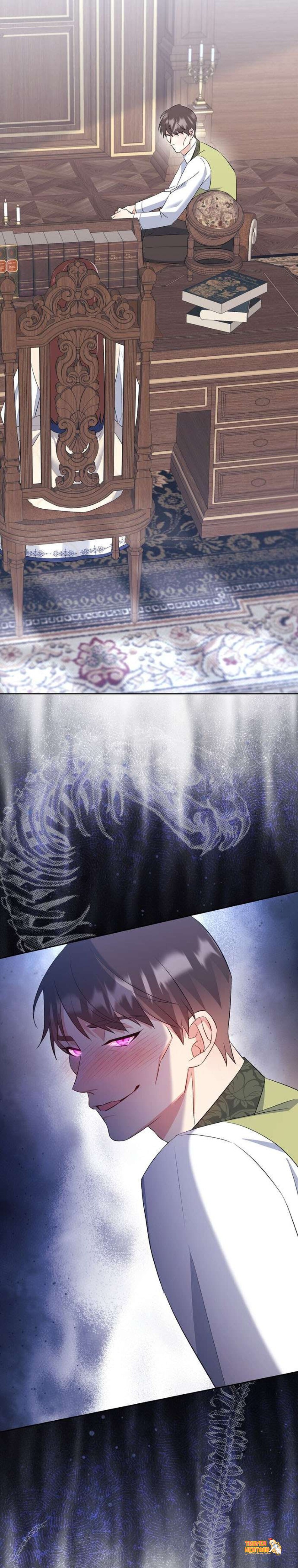 Xem ảnh tmpgf1gusz8 trong truyện hentai [18+] Tôi Là M - Chapter 16 - hentaitvn.net