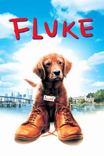 Fluke-1995-1080p-WEBRip-x265-RARBG.jpg