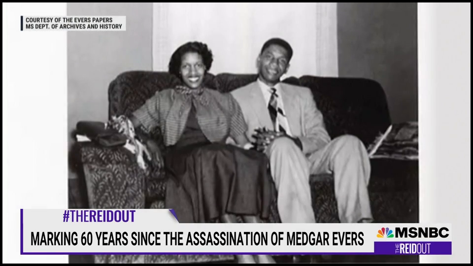 [Image: yoq0y958nrun.png]