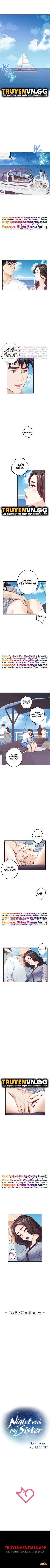 Trang truyện tmp1vfha2bs trong truyện tranh Qua Đêm Với Chị Yêu - Chapter 41 - www.truyenhentai18.net