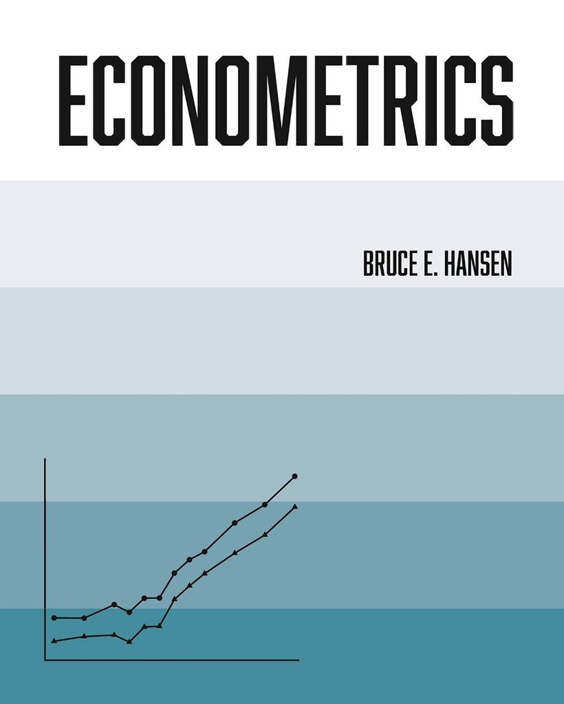 [Image: slf70lzc52pb.jpg]