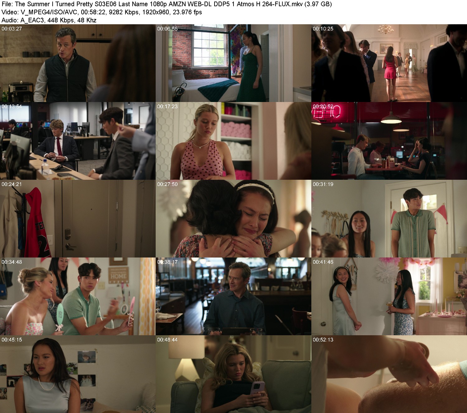 [Image: c9pwj4qg9t5t.jpg]