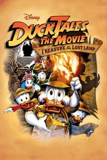Ducktales-The-Movie-Treasure-of-The-Lost