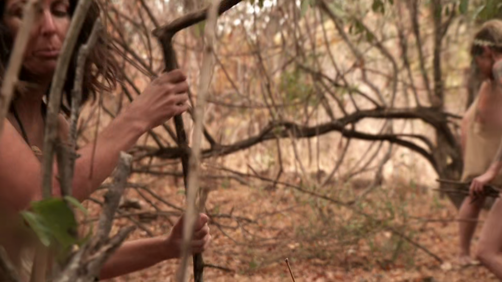 [Image: 1cksw-xb49x7j.png]