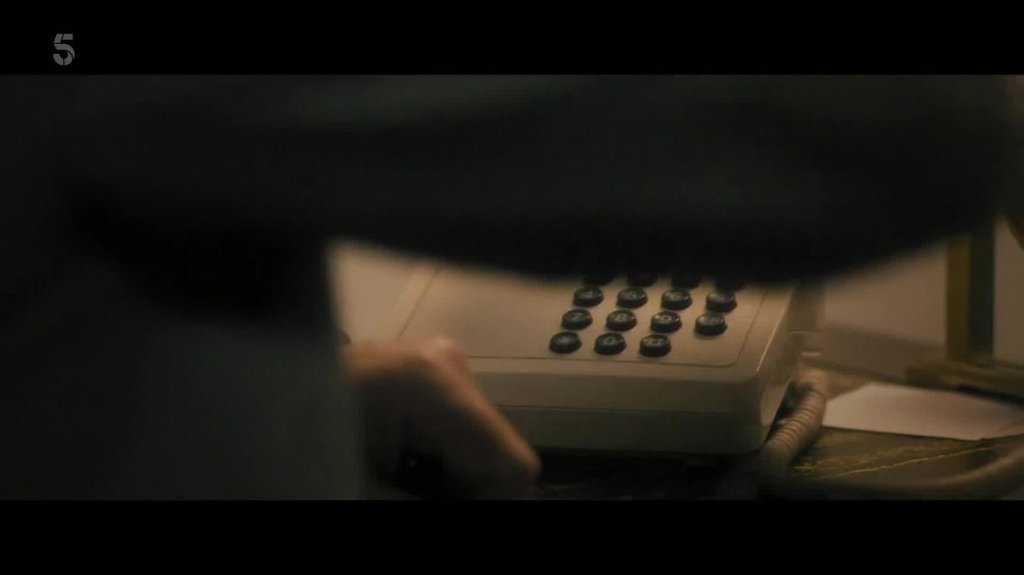 [Image: c17jlpmgo0x7.jpg]