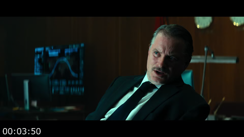 [Image: kwdj2ll8fa62.png]