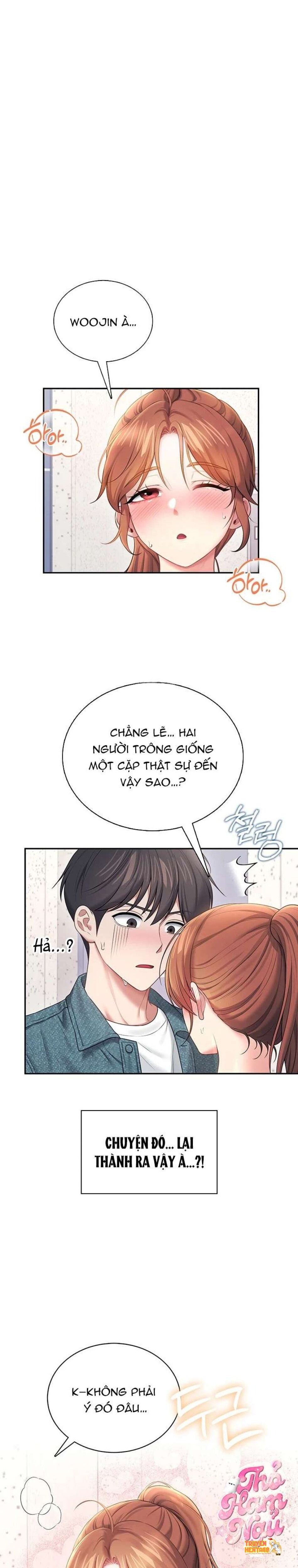 Xem ảnh [18+] Đồ Chơi Tình Dục Không Dây - Chapter 81 - tmpl1tgx6e3 - Truyenhentaiz.net