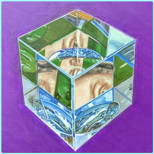 [Image: 6paka24dh2hl.png]