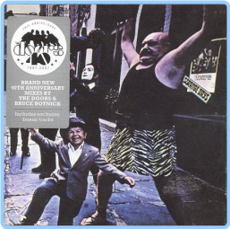 [Image: j8ty7h4libh4.png]