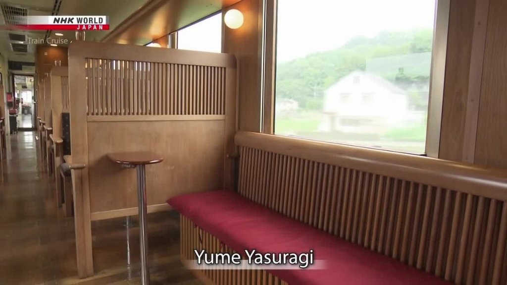 [Image: bu9uys3n8mk9.jpg]