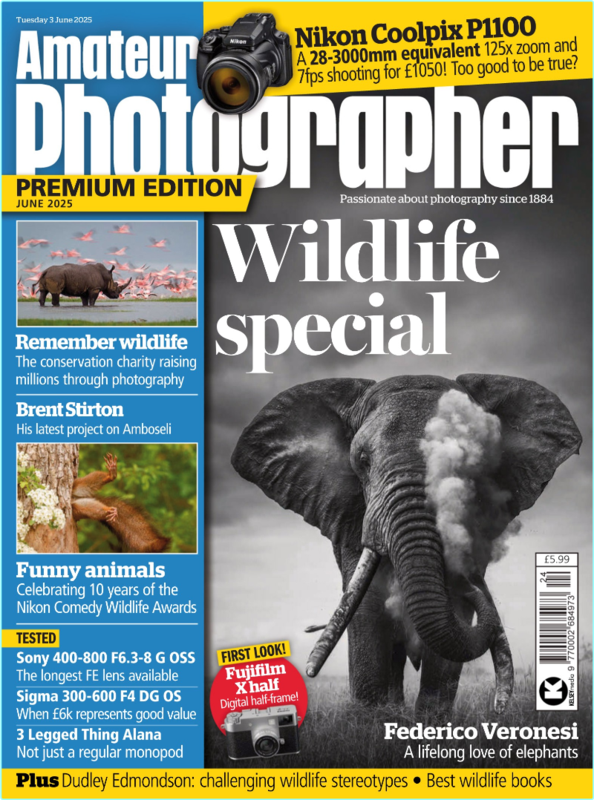 [Image: br85rxl4lh8i.png]