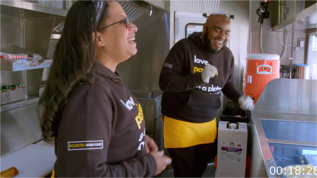 [Image: xmn1ug5pg0d1.png]