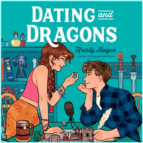 [Image: k3olsi23by6s.png]