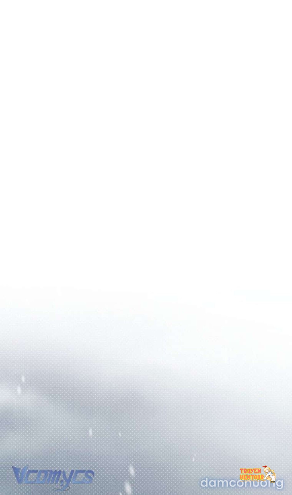 Xem ảnh [18+] Chuyện Kết Hôn - Chapter 58 - tmpgqoqx844 - Truyenhentaiz.net