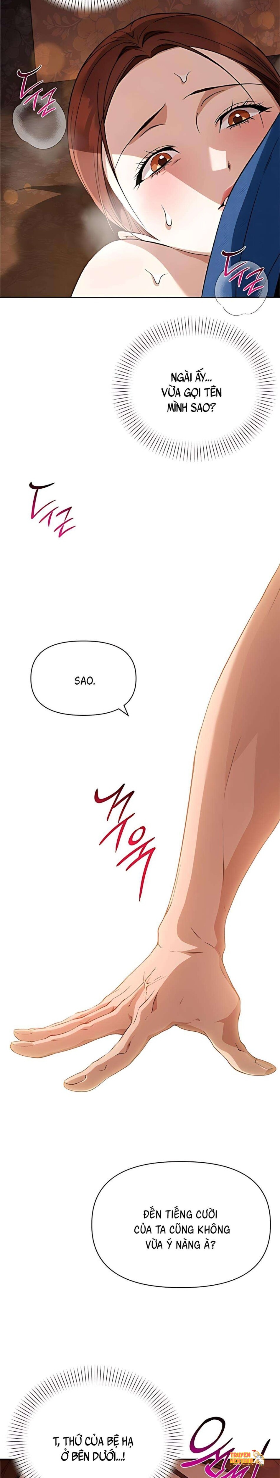 Xem ảnh 『18+』đêm Xuống Bên Sông Thu - Chapter 30 - tmpcx7uqrcw - Truyenhentaiz.net Xem ảnh 『18+』đêm Xuống Bên Sông Thu - Chapter 30 - tmpcx7uqrcw - Truyenhentaiz.net